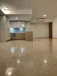 V On Shenton (D1), Apartment #437421281